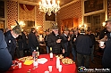 VBS_8800 - Riunione Plenaria Alpini Sezione Asti e San Damiano d'Asti